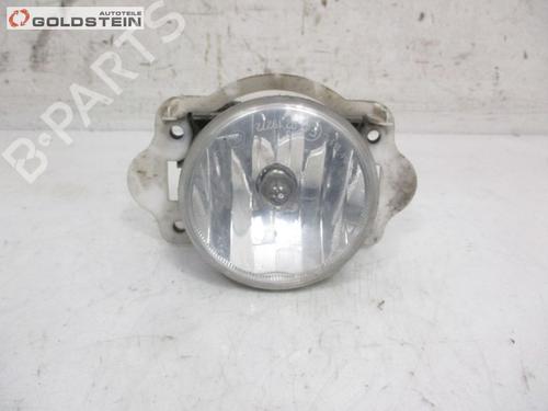 right-front-fog-light-citroen-ds3-sa_-2009-2010-2011-2012-2013-2014-2015-2016-38025383 main image