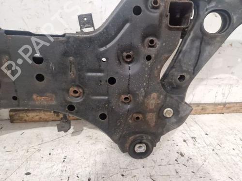 Subframe KIA SORENTO III (UM) 2.4 GDI | BP29523607M9 
