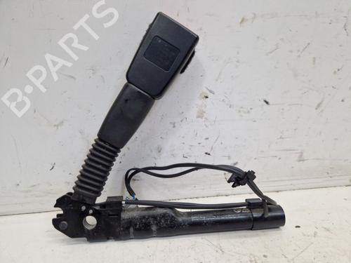 Seat buckle BMW 3 Coupe (E92) 320 i | BP31702606I32 