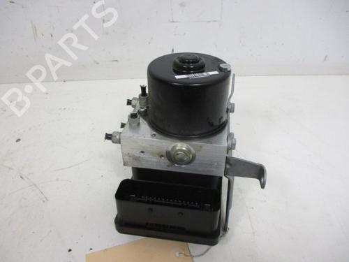 Electronic module BMW 3 (E90) 318 i | BP21774735M83 