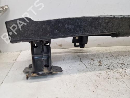 Wzmocnienie zderzaka tylnego MITSUBISHI COLT VII Hatchback (VB_) 1.0 MPi (VBXG0) | BP29603134C73 