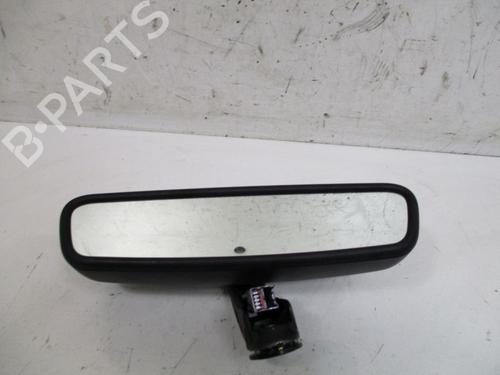 Used Rear mirror JAGUAR XF I (X250) 2.7 D (207 hp) 18800291
