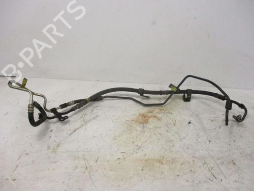 Used AC pipe AC pipe 37113955 37113955