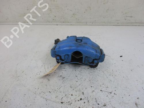 venstre-bremsekaliber-foran-audi-a4-b6-8e2-2000-2001-2002-2003-2004-2005-37116465 main image
