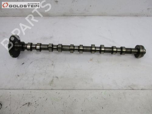 Autre VOLVO XC90 I (275) D5 AWD (163 hp) 29702752