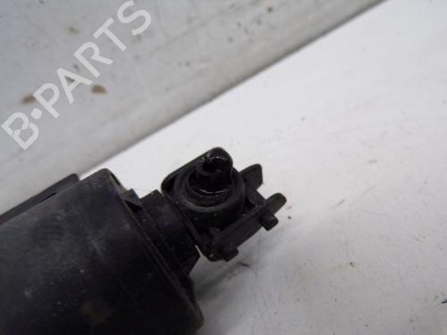 Washer pump BMW 3 (E90) 320 i | BP29100405E24 