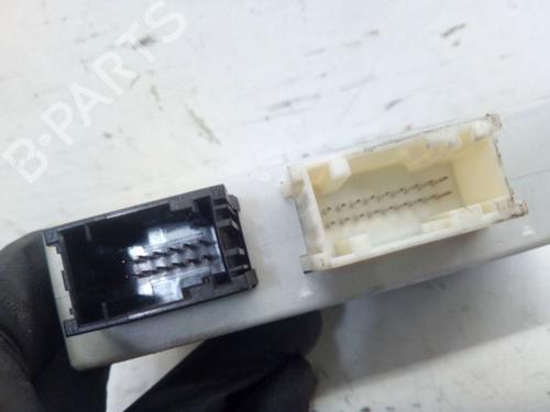 Electronic module BMW 1 (E87) 120 d | BP31703162M83 