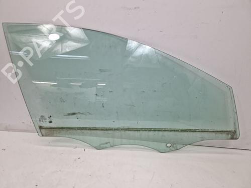Used Front right quarter glass Front right quarter glass FORD FOCUS IV Turnier (HP) 1.0 EcoBoost (125 hp) 39908875 39908875