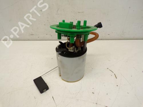 Fuel pump AUDI A6 C6 Avant (4F5) 3.2 FSI quattro | BP23457591M76 