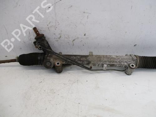 Steering rack FORD TRANSIT Van (FA_ _) 2.2 TDCi | BP37123034M22 - Image 3