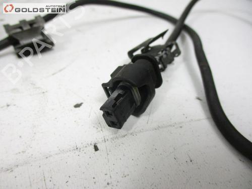 Electronic sensor MERCEDES-BENZ C-CLASS Coupe (CL203) C 200 CDI (203.707) | BP37109643M84 - Image 2
