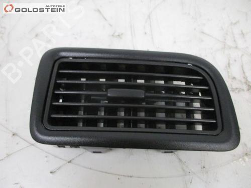 air-vent-fiat-doblo-cargo-263_-2010-32661005 main image