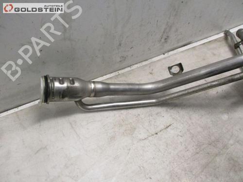 Pipe VOLVO V50 (545) 2.0 D | BP37096214M125 - Image 2