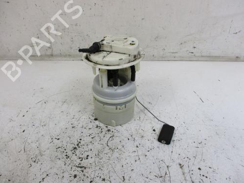 Used Fuel pump PEUGEOT 206+ (2L_, 2M_) 1.1 (60 hp) 25013353