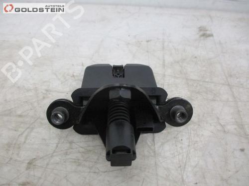 Electronic module SKODA OCTAVIA II Combi (1Z5) 2.0 TDI 16V | BP37098052M83 - Image 3