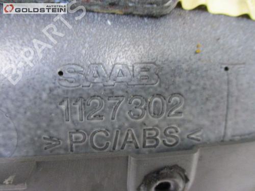 Rear left panel SAAB 9-3 (YS3F, E79, D79, D75) 2.2 TiD | BP37108352C60 - Image 8
