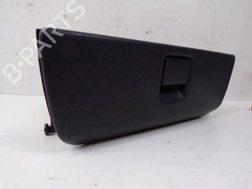 Glove box MERCEDES-BENZ M-CLASS (W163) ML 400 CDI (163.128) | BP29084282C95 