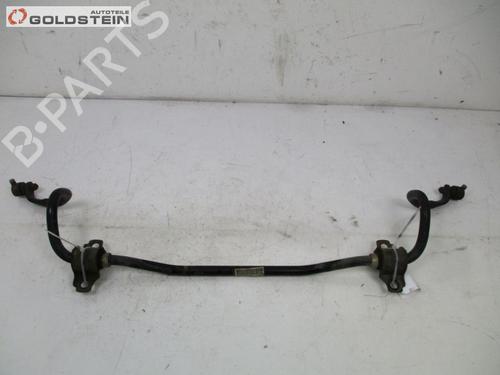Used Anti roll bar LAND ROVER FREELANDER 2 (L359) 2.2 eD4 (150 hp) 18749514
