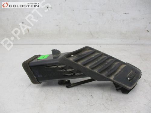 Air vent VW CRAFTER 30-50 Platform/Chassis (2F_) 2.5 TDI | BP37098888I21 - Image 2