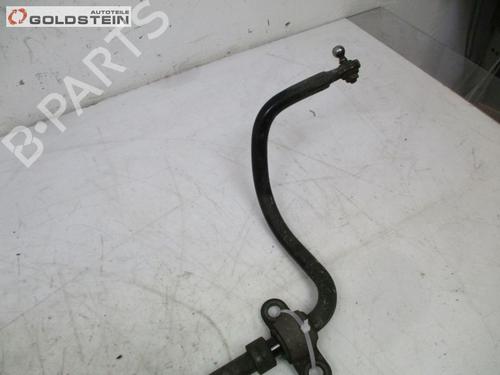 Anti roll bar MINI MINI (R56) One | BP37098563M96 - Image 2