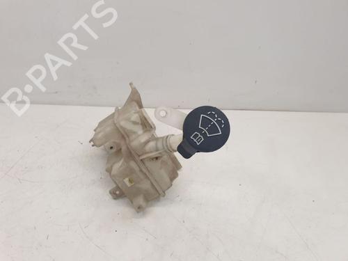 Front windshield wiper arm CHEVROLET TRAX 1.7 TD AWD | BP37144200C143 - Image 4
