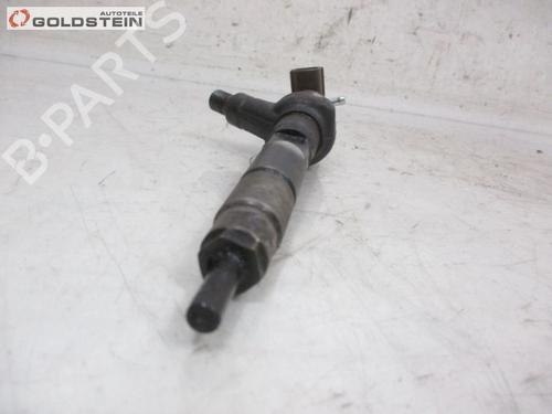 Injector MAZDA 3 Saloon (BL) 2.2 MZR CD (BL10) | BP37105203M100 - Image 7