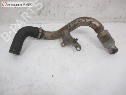Pipe FORD S-MAX (WA6) 1.8 TDCi | BP37105139M125 - Image 4