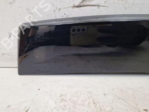 Third brake light FORD KUGA III (DFK) 2.5 Duratec PHEV | BP37142108L11 - Image 3