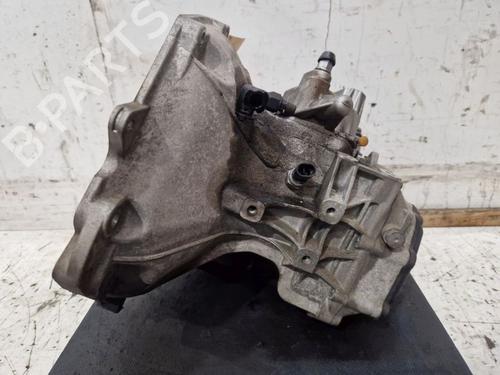 Gearbox OPEL CORSA D (S07) 1.2 (L08, L68) | BP36422465M3 - Image 8
