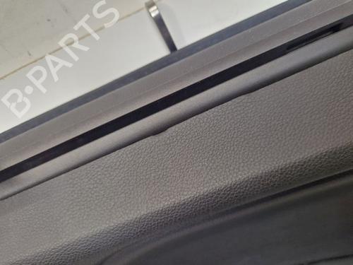 Rear right panel OPEL ZAFIRA TOURER C (P12) 2.0 CDTi (75) | BP37143892C61 - Image 8