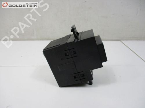 Switch JAGUAR XF I (X250) 2.7 D | BP37105764I30 - Image 4
