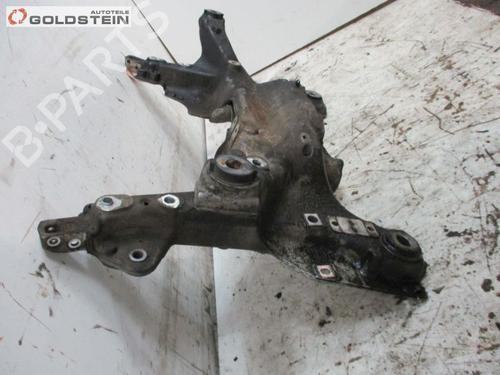 Subframe CITROËN C6 (TD_) 2.7 HDi | BP38025998M9 - Image 5