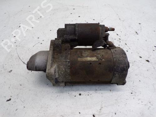 Startmotor IVECO DAILY III Van 29 L 12 V (ALKA41A2, ALLA52A2, ALKA42A2) | BP30668605M8