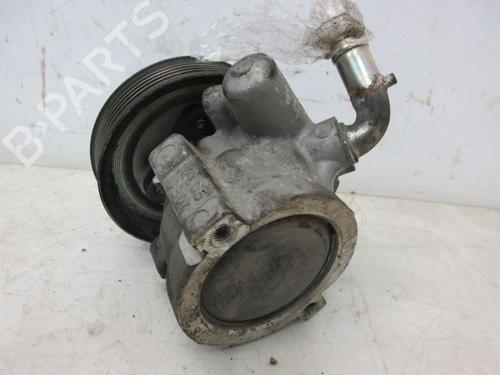 Steering pump FIAT DOBLO Cargo (263_) 1.3 D Multijet | BP19299936M99 