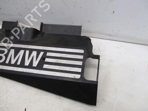 Other BMW X5 (E70) xDrive 48 i | BP37117804O1 - Image 3