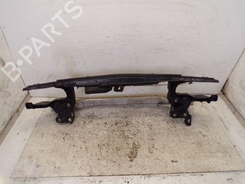 Crossmember RENAULT MEGANE II Coupé-Cabriolet (EM0/1_) 2.0 dCi | BP19293266C162 