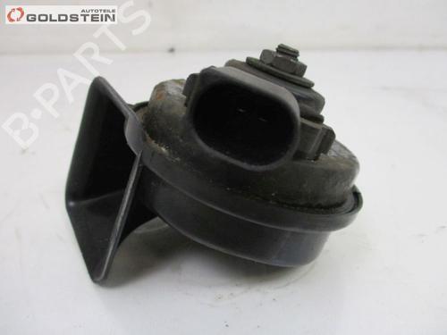 Horn VW GOLF VI (5K1) 1.4 TSI | BP37101709E13 - Image 2