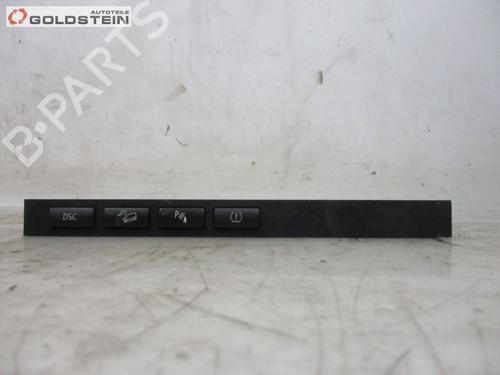 Switch BMW X3 (E83) 3.0 i xDrive | BP37099467I30 - Image 2