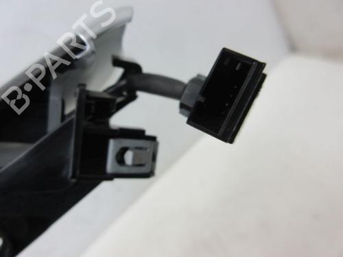 Other MERCEDES-BENZ EQS (V297) EQS 450+ (297.123) | BP29097372O1