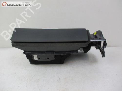 Glove box PORSCHE CAYMAN (987) S 3.4 | BP18753245C95 