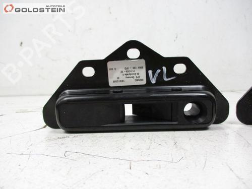 Other BMW 1 Convertible (E88) 120 d | BP37108812O1 - Image 2