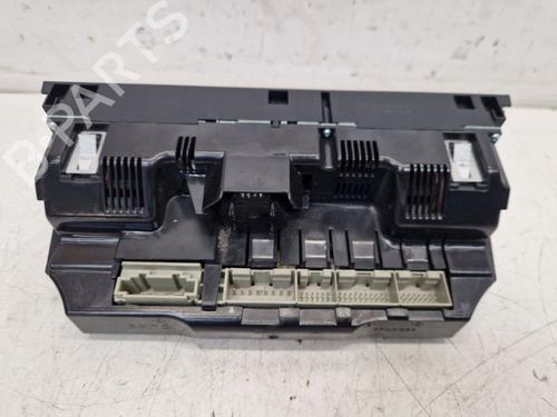 Climate control AUDI A6 C6 (4F2) 2.7 TDI | BP33241887I5 - Image 6