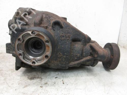 Rear differential BMW 5 (E60) 530 i | BP37129166M24 - Image 4