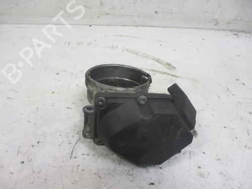 Throttle body AUDI A3 Sportback (8PA) 2.0 TDI | BP28306968M82 