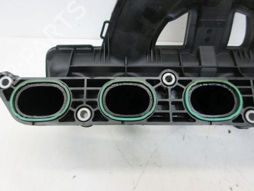 Intake manifold VOLVO XC60 I SUV (156) 3.2 AWD | BP29097315M70