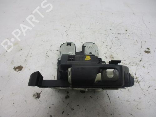 Electronic module AUDI A1 Sportback (8XA, 8XF) 1.2 TFSI | BP25826123M83 - Image 3