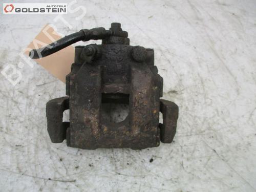 venstre-bremsekaliber-bag-bmw-x5-e53-30-i-2000-2001-2002-2003-2004-2005-2006-13762598 main image
