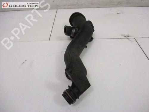 Pipe VOLVO C70 II Convertible (542) 2.0 D | BP37105426M125 - Image 5