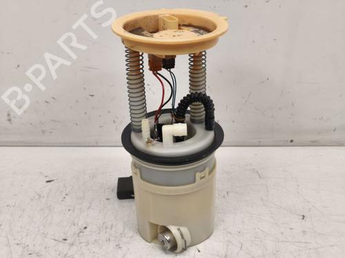 Used Fuel pump Fuel pump MERCEDES-BENZ B-CLASS Sports Tourer (W245) B 150 (245.231) (95 hp) 40000973 40000973