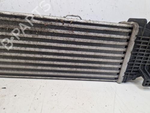 Intercooler MERCEDES-BENZ C-CLASS T-Model (S204) C 200 CDI (204.201) | BP37136670M30 - Image 6